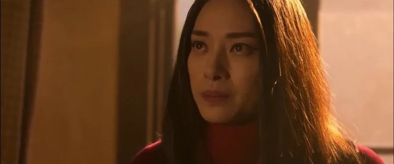 Frame 6