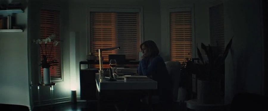 Frame 4