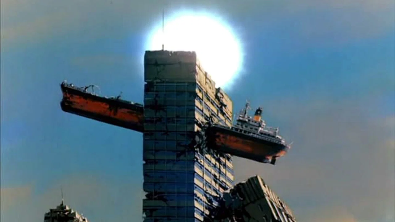 Кадр 3