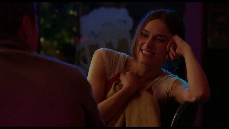 Frame 8