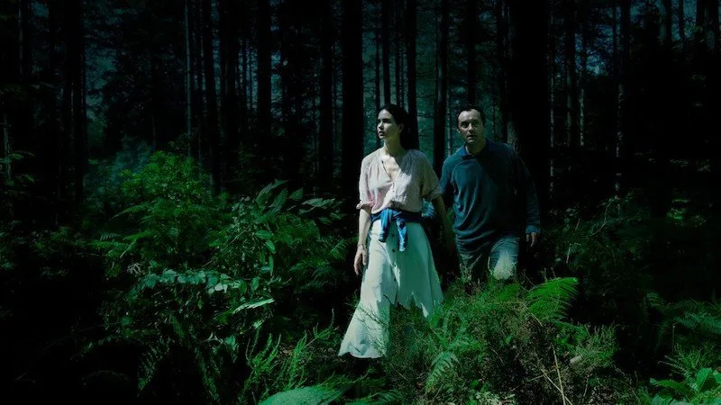 Frame 7