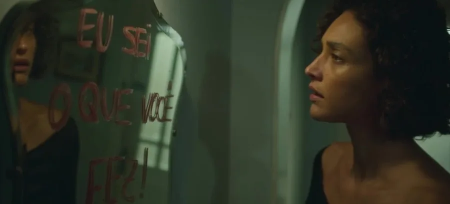 Frame 13