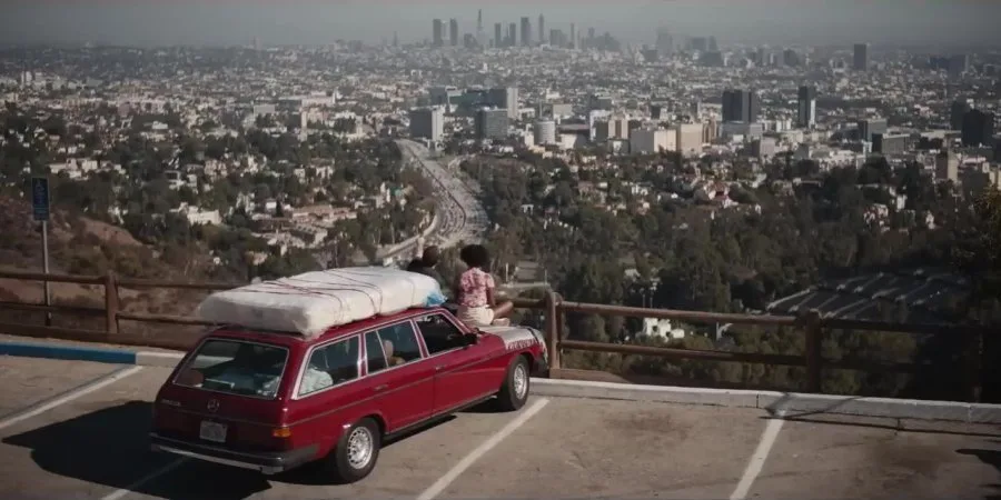 Frame 6