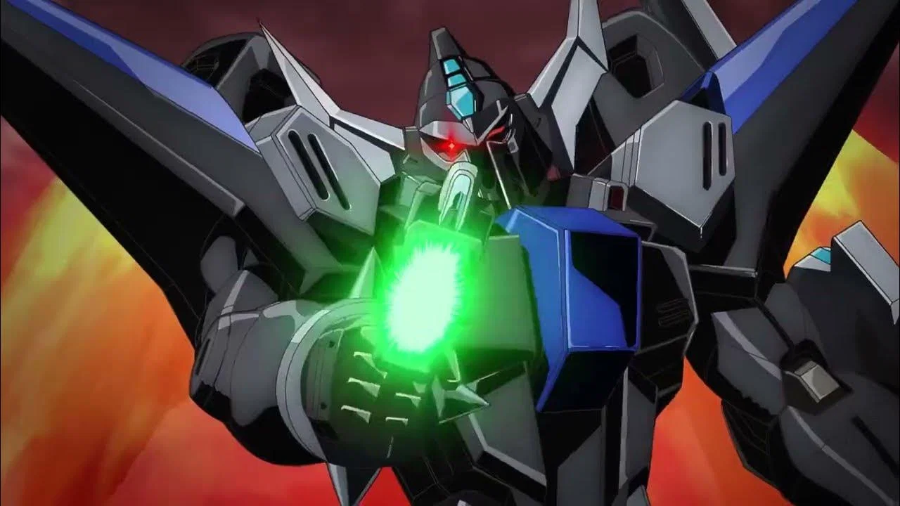 Frame 1