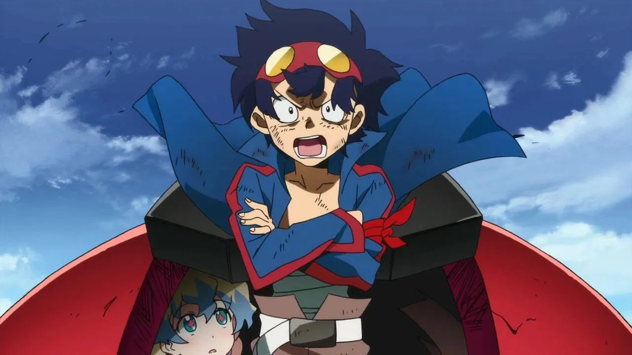 Frame 1