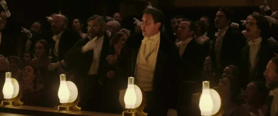 Frame 9