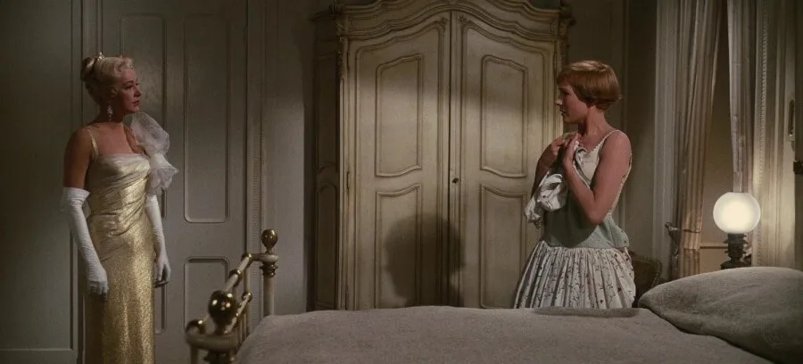 Frame 5