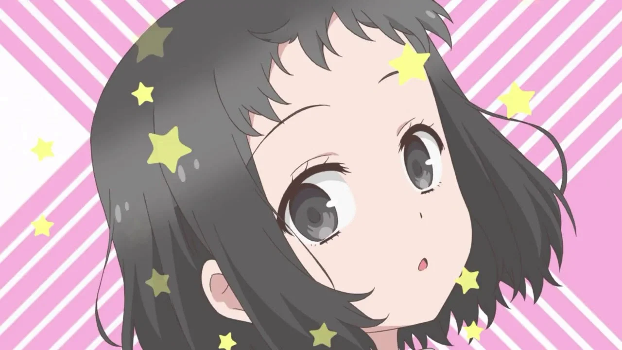 Frame 1
