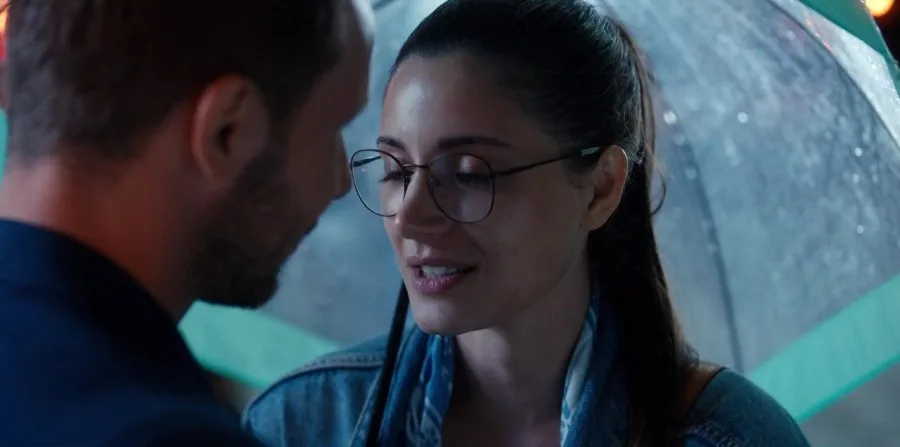 Frame 6
