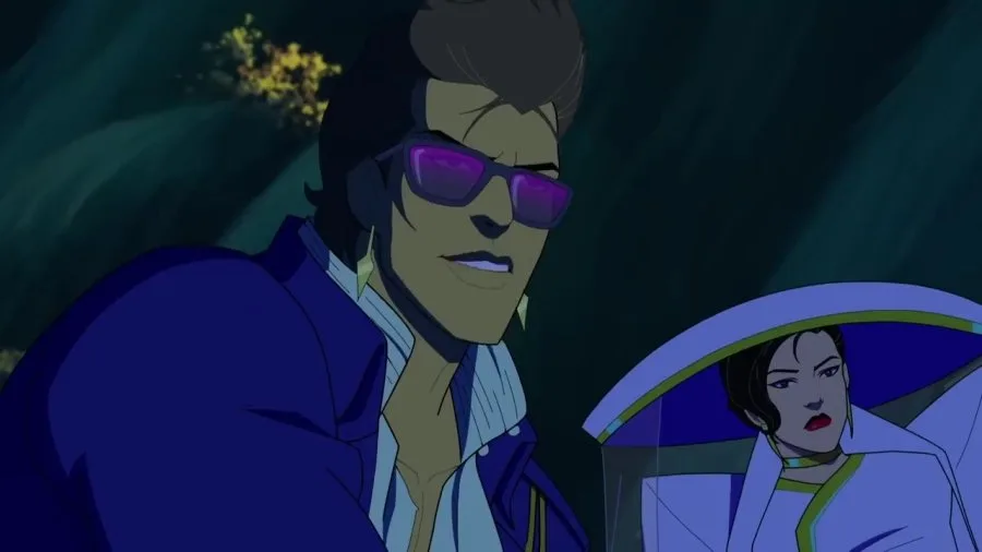 Frame 8