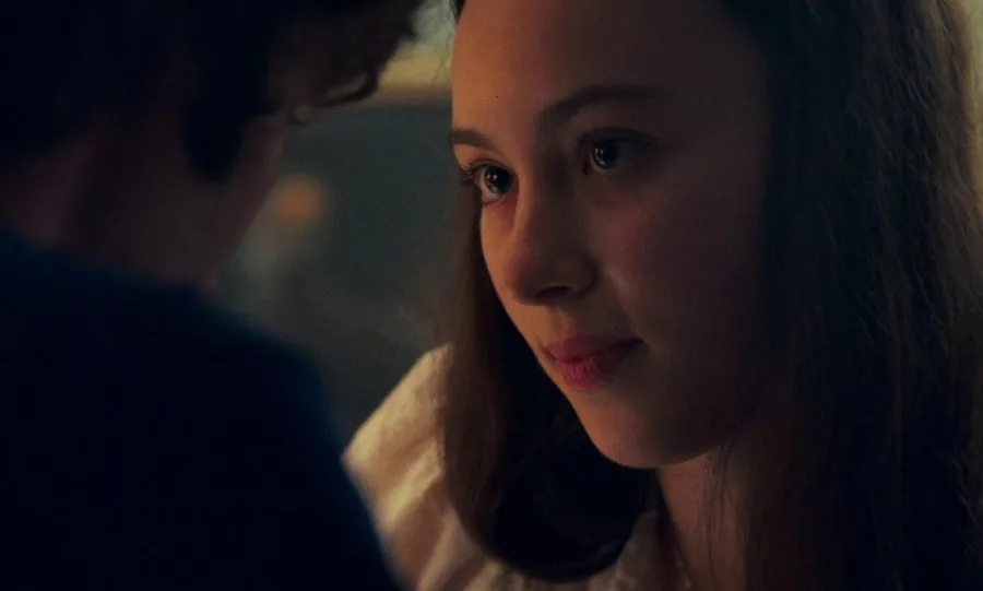 Frame 7
