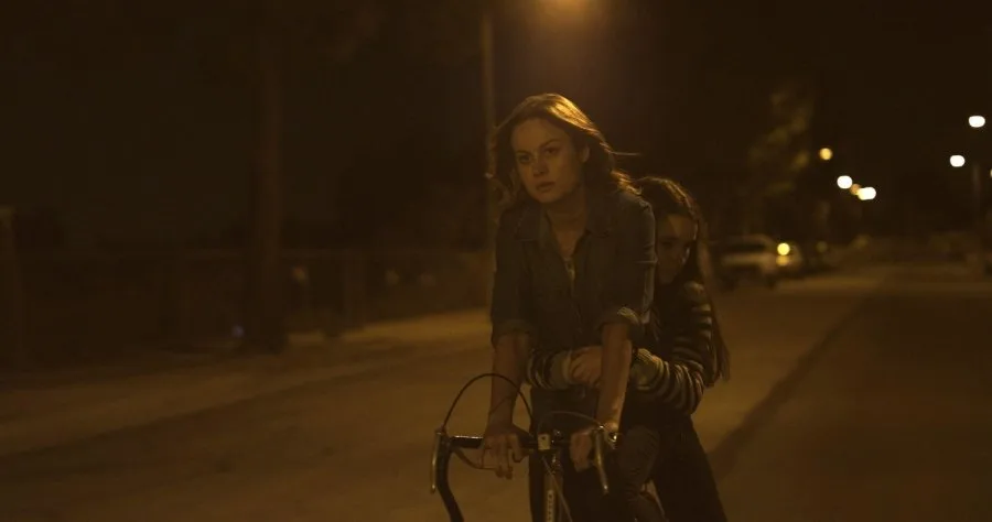Frame 8