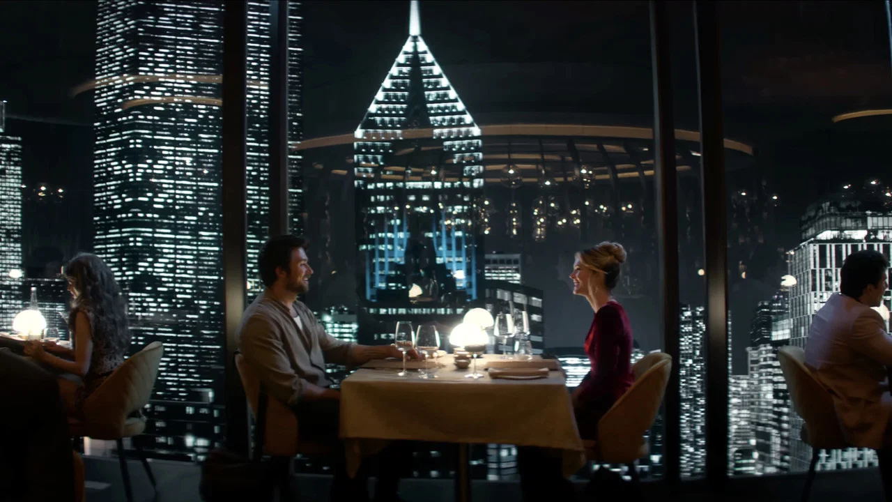 Frame 8