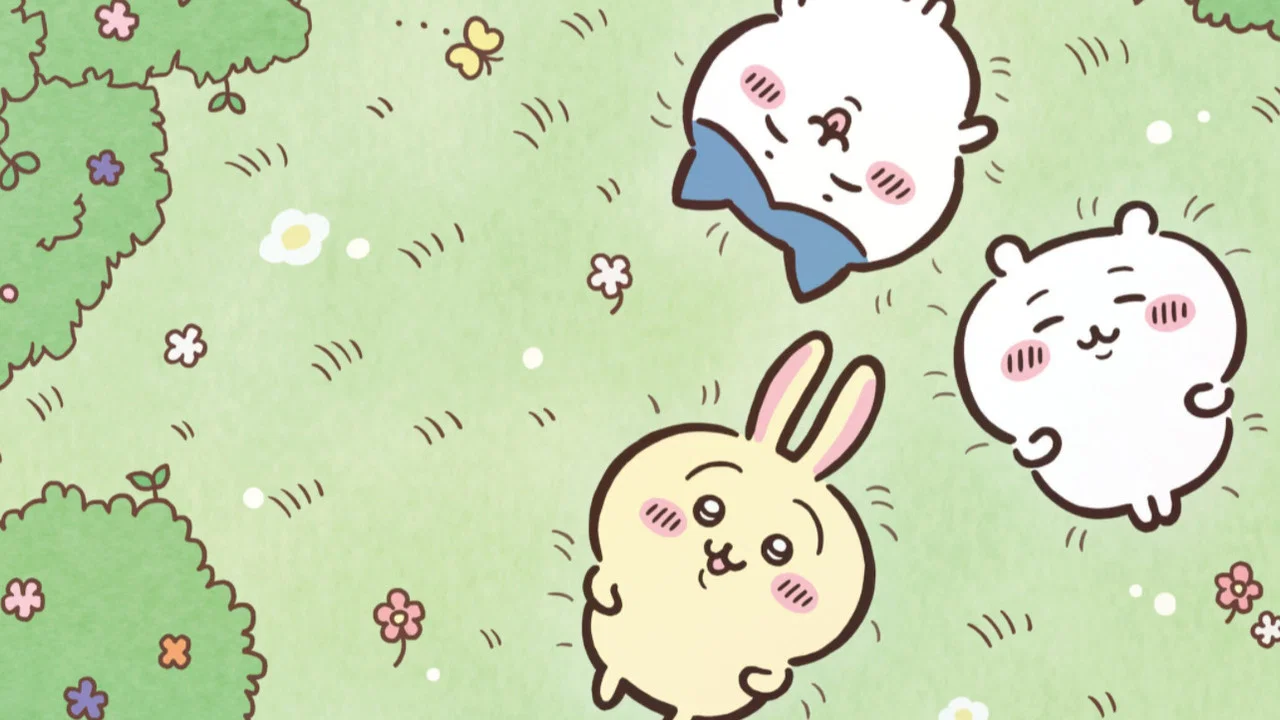 Frame 1