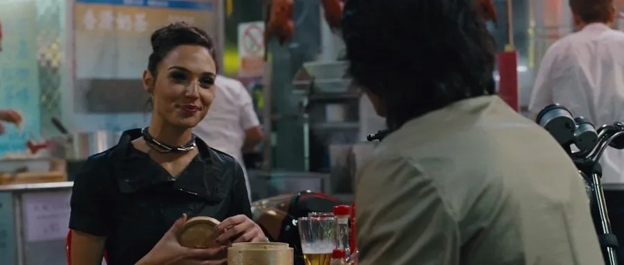 Frame 8