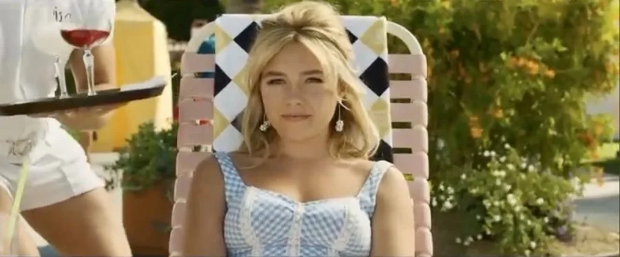 Frame 15
