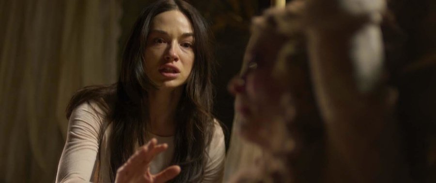 Кадр 3