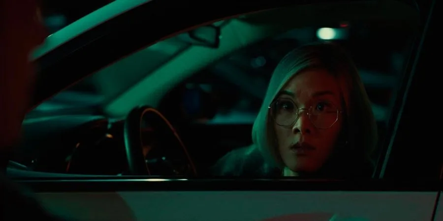 Frame 11