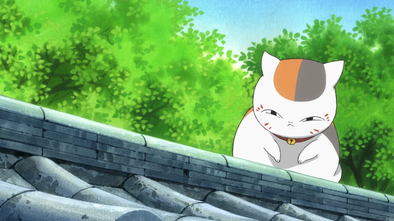 Frame 9