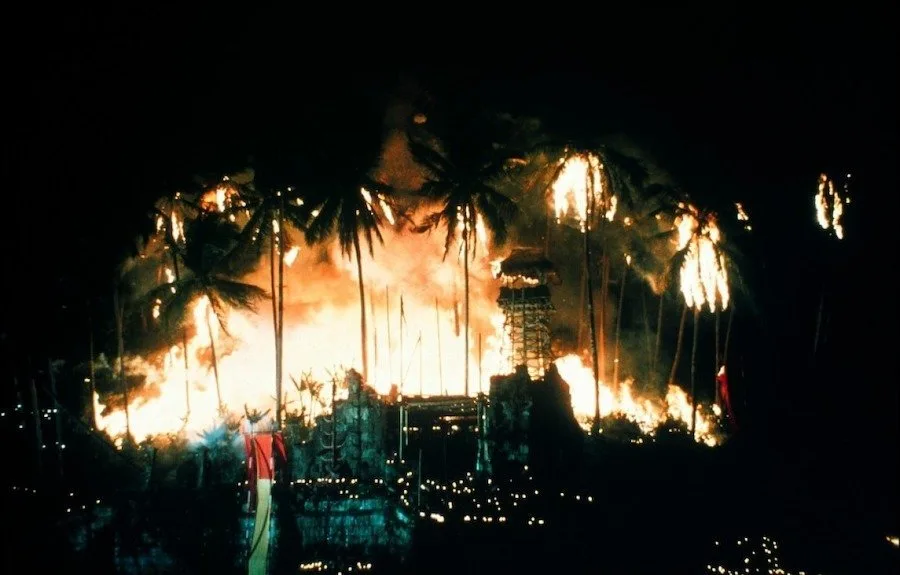 Frame 7