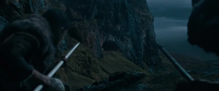 Frame 9