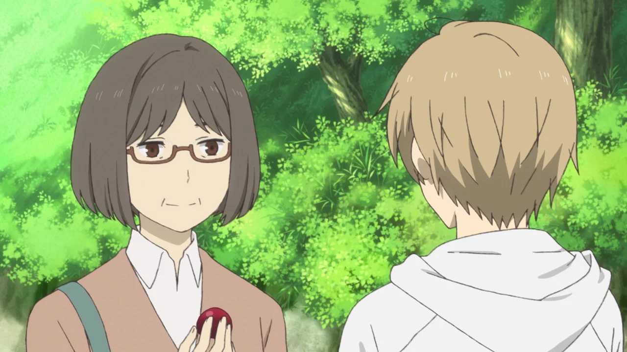 Frame 7