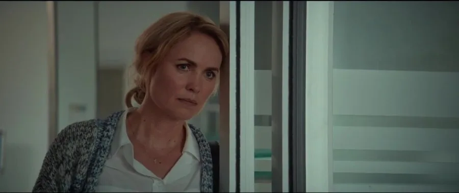 Frame 14