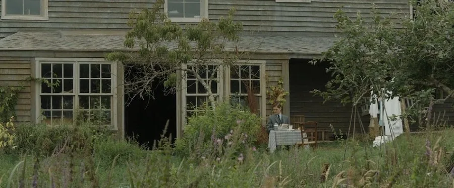 Frame 1