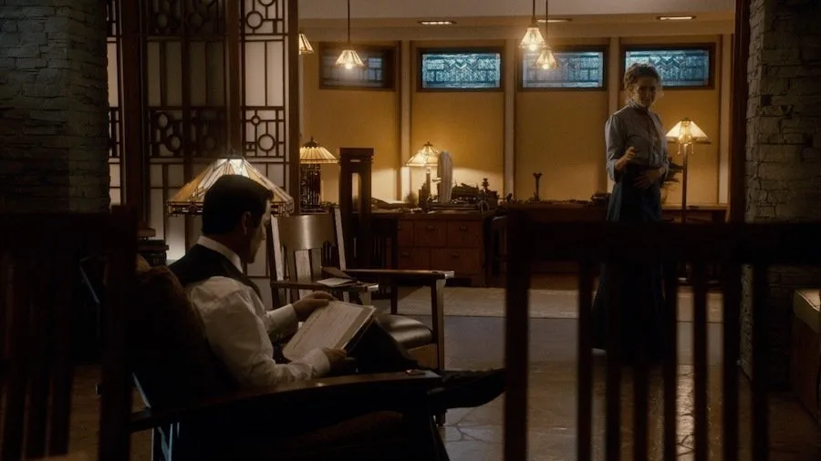 Frame 6