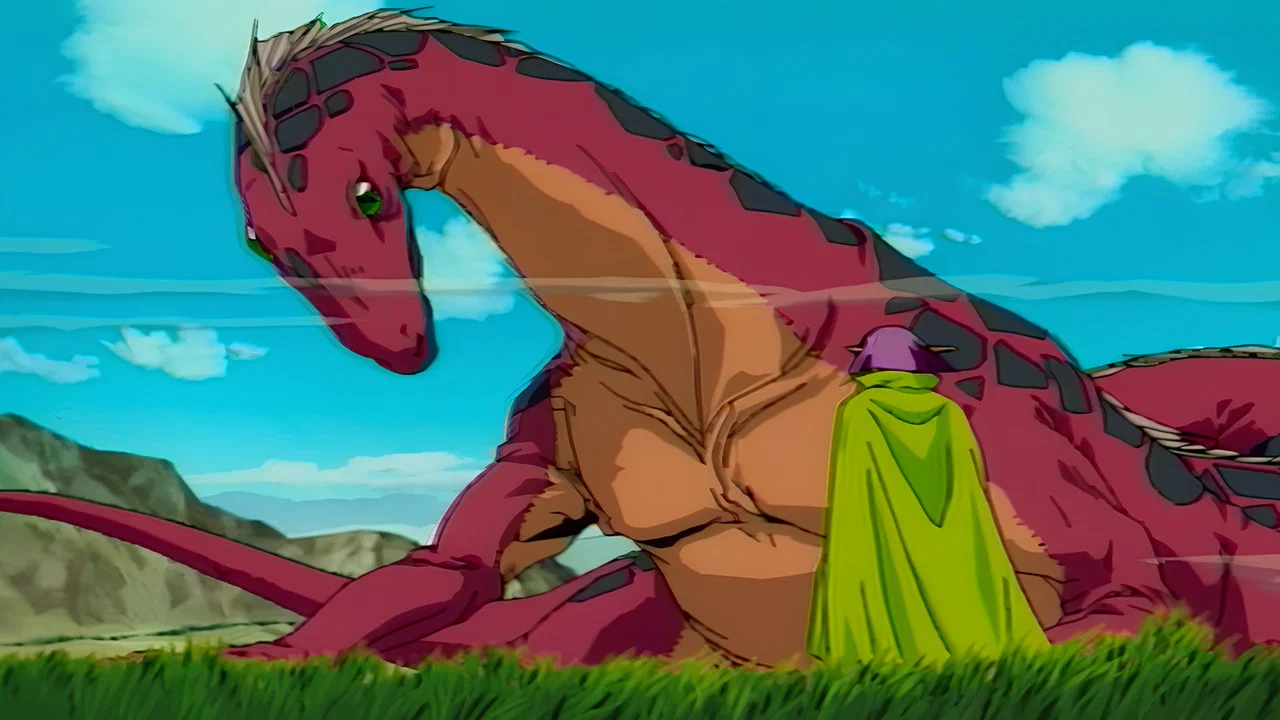 Frame 5