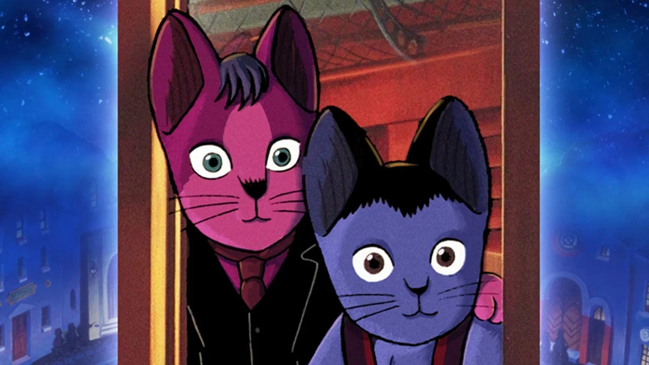 Frame 10