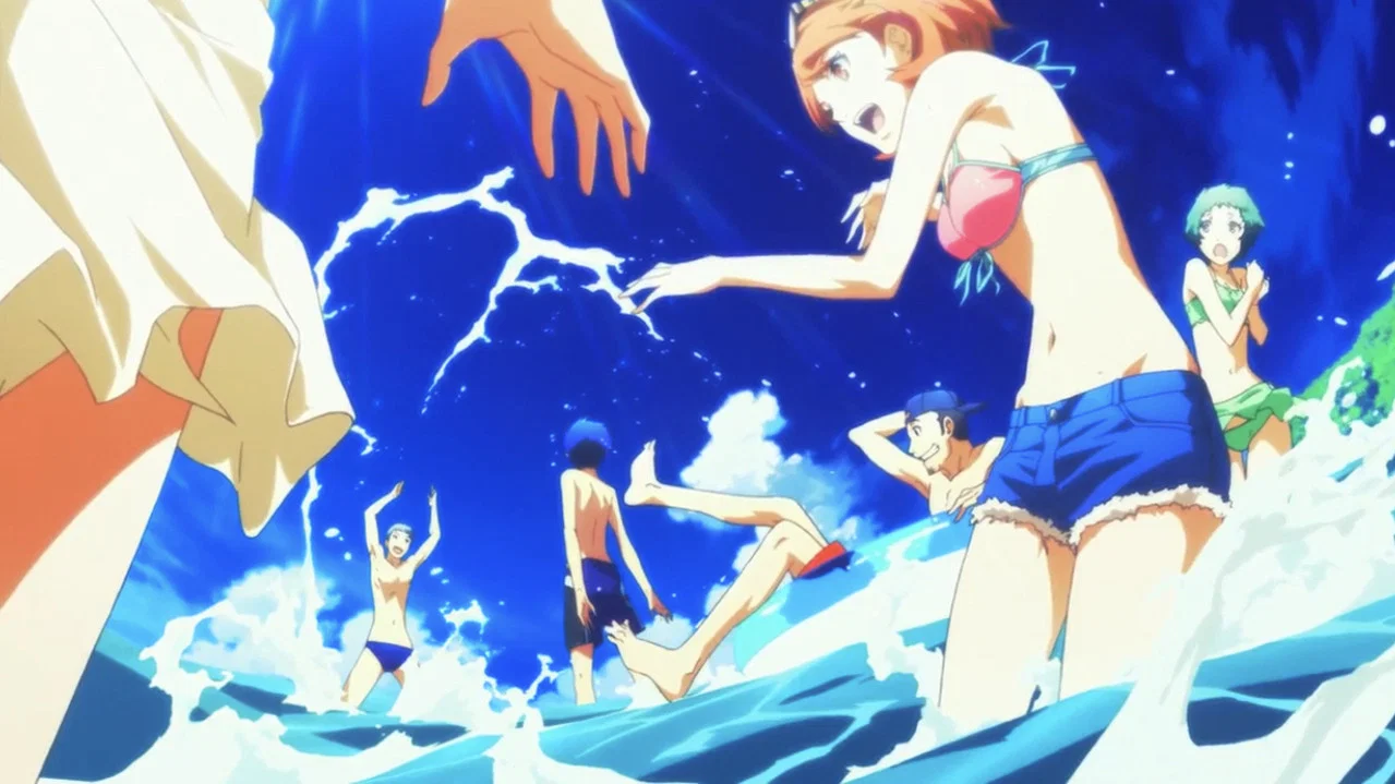 Frame 8