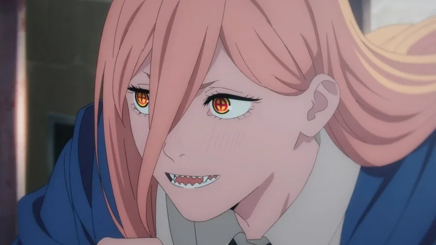 Frame 6