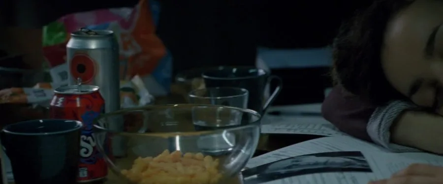 Frame 4