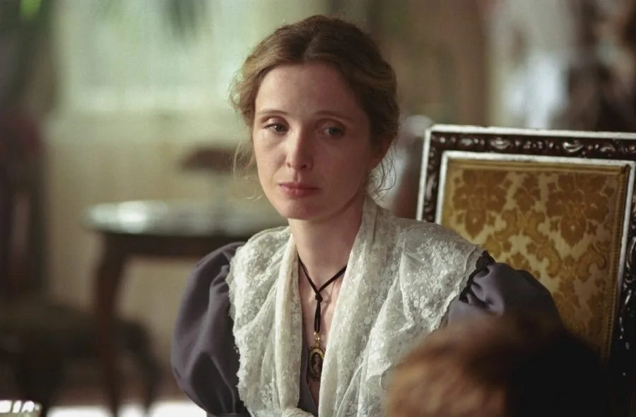Frame 7