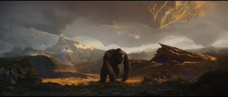 Frame 8