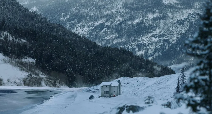 Frame 3