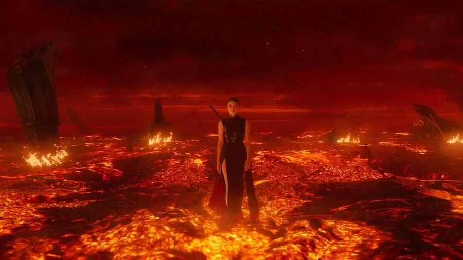 Frame 7