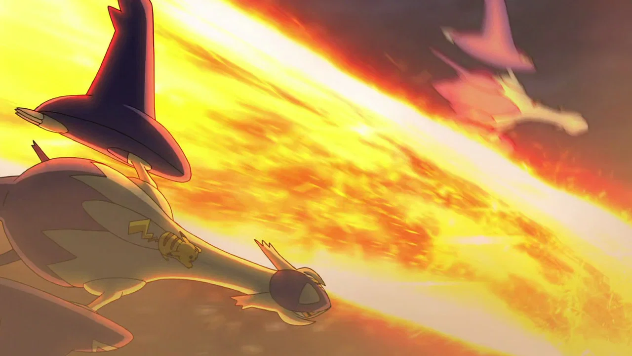 Frame 5