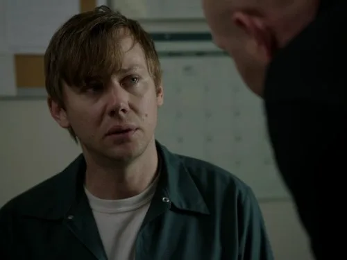 Frame 8