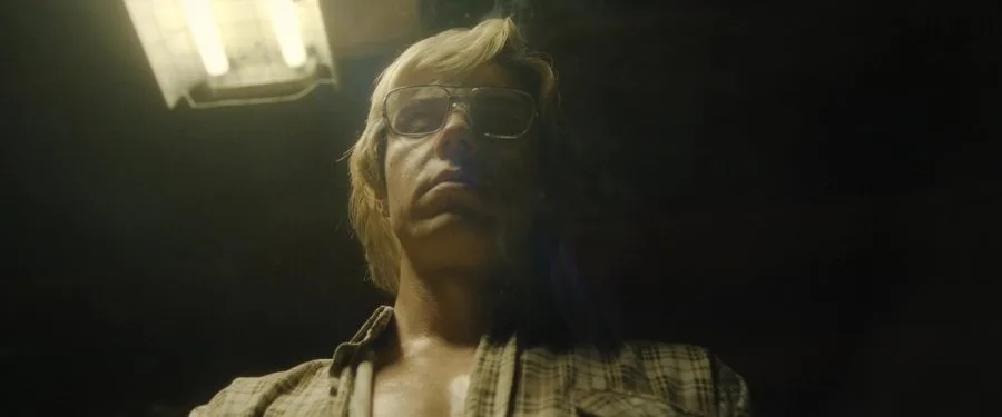 Frame 5