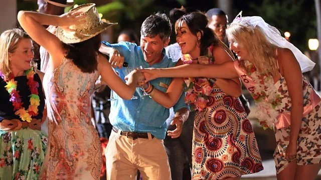 Frame 3
