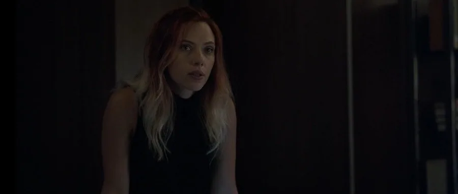 Frame 10