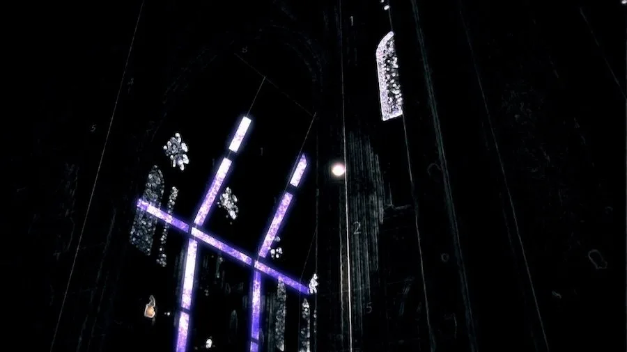 Frame 3