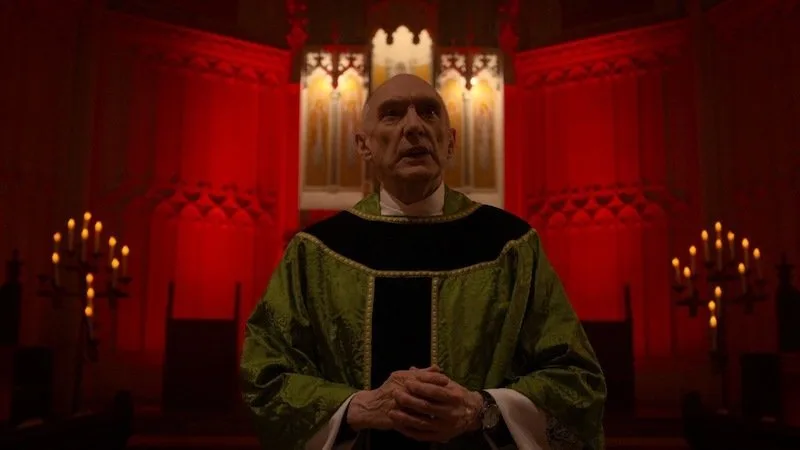 Frame 7