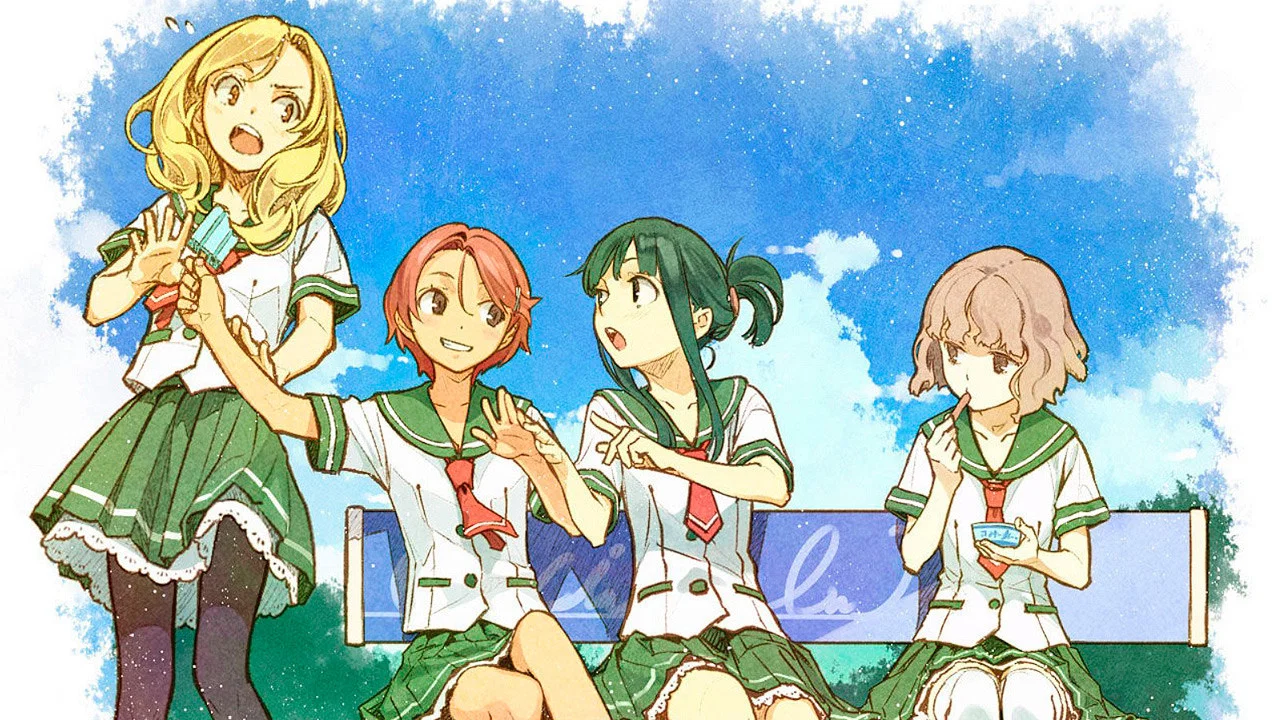 Кадр 1