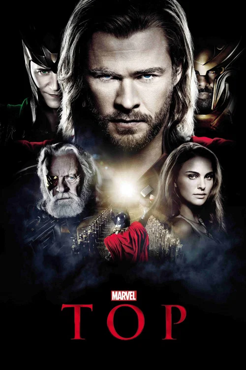 Thor