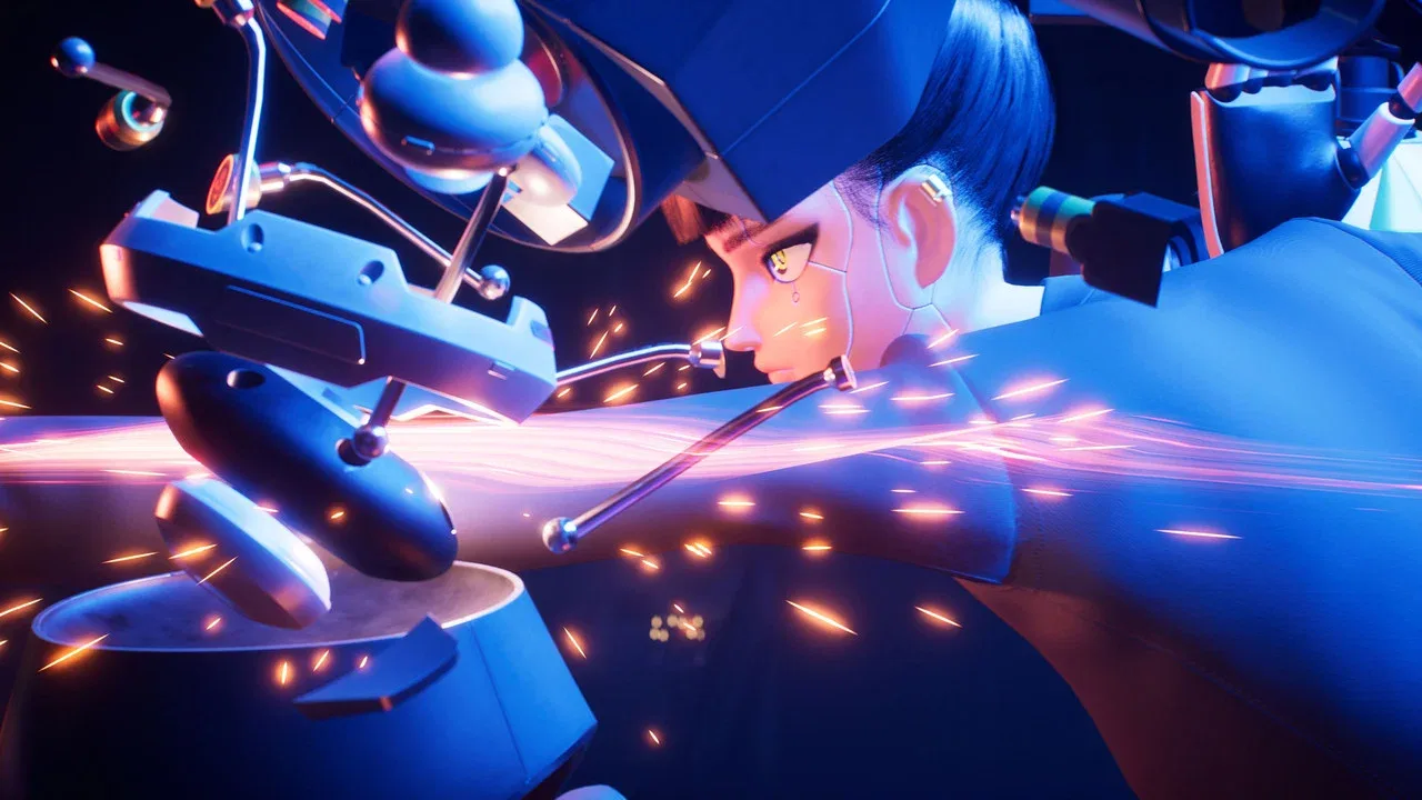 Frame 9