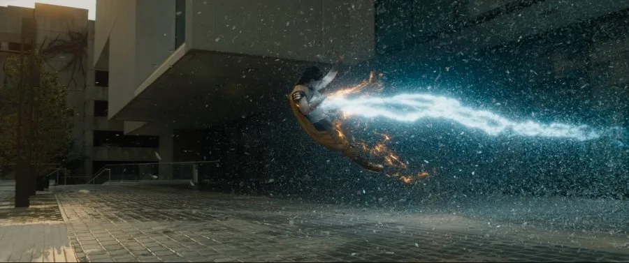 Frame 7