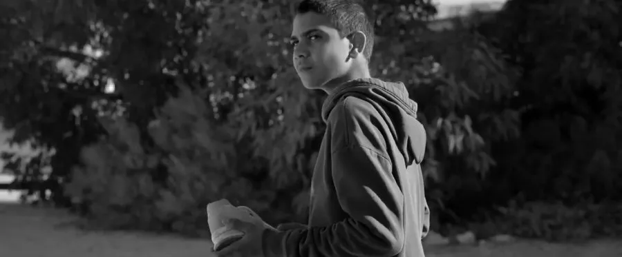 Frame 6